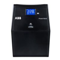 UPS PowerValue 11LI Up 600 VA