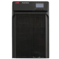 UPS PowerValue 11T G2 6 kVA B2