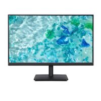 Monitor V7 Vero V247YE0B IPS 100Hz 1ms HDMI