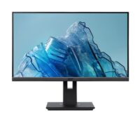 Monitor B7 VERO B247YC3BMIRUZXV  IPS 4ms HDMI