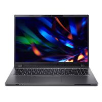 TravelMate P2 TMP214-55-G2 C7-150U 16/512GB IPS Windows 11 Profesional