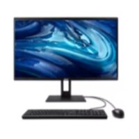 Veriton VZ2694G I5-12400 8/512GB SSD 23,8" W11P