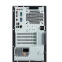 Altos ATSP10_F9 I7-13700 16/512 GB SSD W11P