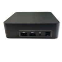 AOPEN NUC DEN5128 I5-1215U 128GB SSD 8G SIN WINDOWS