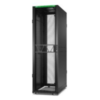 AR3100B2