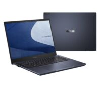 Asus Expertbook B5404CMA-Q50223X Intel Core Ultra 5 125U 14" 16GB 512GB Windows 11 Profesional