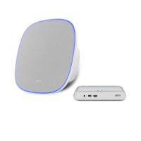 ALTAVOZ FONE 700 SPEAKER TECHO