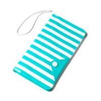 Splash Wallet - Smartphone 5.7"