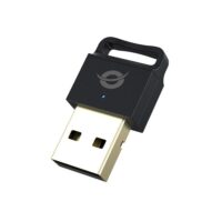 ABBY06B - Adaptador USB Bluetooth 5.0