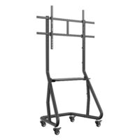 Carro para TV de 60" a 105"