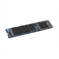 Dell M.2 PCIe NVME - 1TB