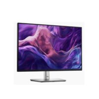 Dell Monitor - P2425E