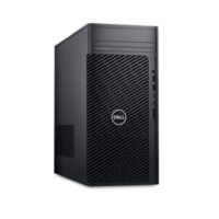 Dell Precision 3680 Tower 500W 16/512GB W11 P