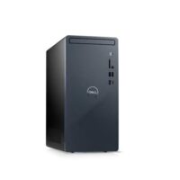 Dell Inspiron 3030 Desktop i5-12400 16/512GB SSD W11 P