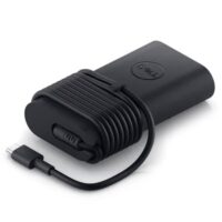 DELL-TH5RJ