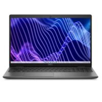 Dell Latitude 3450 i7-1355U 16/512GB W11P