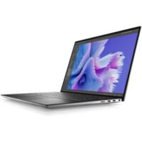 Dell Precision 5490  iU7-165H 32GB/1TB W11 P