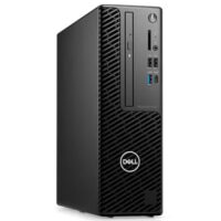 Dell Precision 3460 SFF i7-14700 16/512GB SSD W11 P