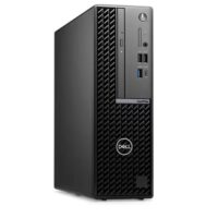 Dell OptiPlex SFF Plus 7020 i7-14700 16/512GB W11 P