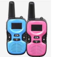 WALKIE TALKIE KIDS WTK-441 [DENVER NIÑOS]