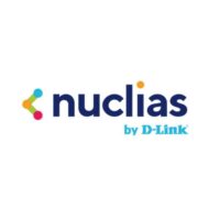 Nuclias 3 Year Cloud Managed Access Point License