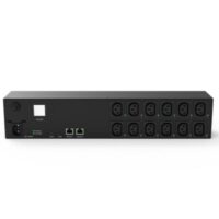 ECP212-INT