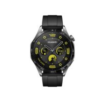 55020BGS