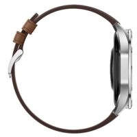 GT4 46MM CLASSIC BROWN