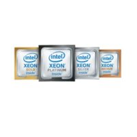 Intel Xeon-Gold 5418Y 2.0GHz 24-core 185W Processor for HPE