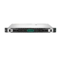 HPE ProLiant DL20 Gen11 E-2434 3.4 GHz 4 núcleos 1P 16 GB-U 2 LFF