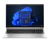 HP EliteBook 660 G11 de 16 pulgadas