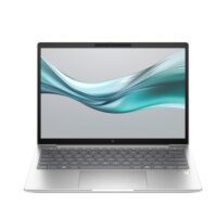 HP EliteBook 630 G11 de 13,3 pulgadas