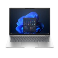 HP EliteBook 640 G11 de 14 pulgadas