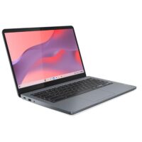 Lenovo IP Slim 3 Chrome 14IAN8