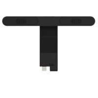 Barra de sonido Lenovo para monitor ThinkVision MS30