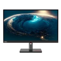 Monitor Lenovo ThinkVision P32pz-30