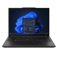 Lenovo ThinkPad X13 Gen 5
