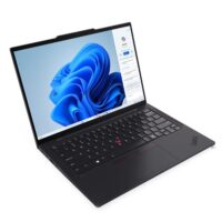 Lenovo ThinkPad T14s Gen 5