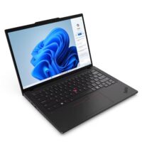 ThinkPad T14 Gen 5 (Intel)