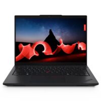 Lenovo ThinkPad L14 Gen 5 (Intel)