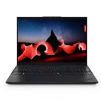 Lenovo ThinkPad L16 Gen 1 (Intel)