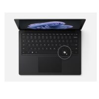 Surface Laptop Copilot+ 13 ELITE/16GB/1TB Negro