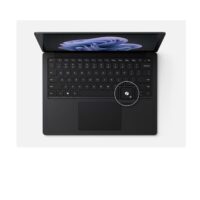 Surface Laptop Copilot+ 13 ELITE/32GB/1TB Negro