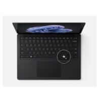 Surface Laptop Copilot+ 15 ELITE/16GB/1TB Negro