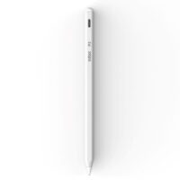 NXPEN01-LAPIZ TABLET STYLUS TYPE C CHARGE
