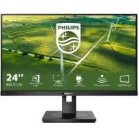 23.8 REGALT PIV IPS DVI HDMI USB MM