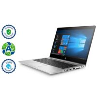 HP Elitebook 840 G5 i5-8350U 8GB 256GB 14" WINDOWS 10Pro actualizable Grado A Reacondicionado/Renovado/Refurbish