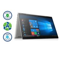 HP Elitebook X360 1030 G4 i5-8265U 8GB 256GB 13" WINDOWS 10Pro actualizable Grado A Reacondicionado/Renovado/Refurbish