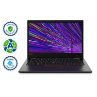 Lenovo ThinkPad L13  i3-10110U 4GB 256GB 13" WINDOWS 10Pro actualizable Grado A Reacondicionado/Renovado/Refurbish