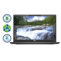 Dell Latitude 7300 i7-8665U 8GB 256GB 13" WINDOWS 10Pro actualizable Grado A Reacondicionado/Renovado/Refurbish
